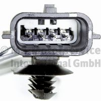 PIERBURG 7.05271.94.0 - Sonda Lambda