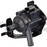PIERBURG 704559060 - Bomba de agua adicional (circuito de agua de refrigeración)