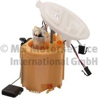 PIERBURG 702701360 - Unidad de alimentación de combustible