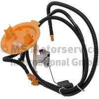 PIERBURG 702701400 - Sensor, nivel de combustible