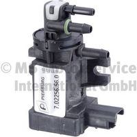 PIERBURG 702256560 - Transductor presión, turbocompresor