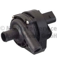PIERBURG 706740090 - Bomba de agua adicional (circuito de agua de refrigeración)