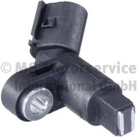 PIERBURG 714059340 - Sensor, revoluciones de la rueda