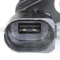 PIERBURG 7.14059.25.0 - Sensor, revoluciones de la rueda