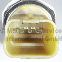 PIERBURG 7.11225.09.0 - Sensor, presión combustible