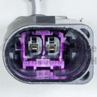 PIERBURG 7.12196.04.0 - Sensor, temp. gas escape