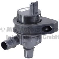 PIERBURG 710101140 - Bomba de agua adicional (circuito de agua de refrigeración)