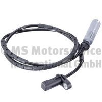 PIERBURG 714059160 - Sensor, revoluciones de la rueda