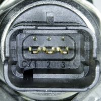 PIERBURG 7.11225.29.0 - Sensor, presión combustible