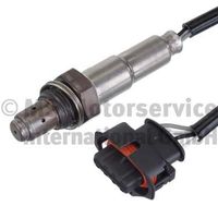 PIERBURG 705271550 - Sonda Lambda
