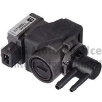 PIERBURG 702256170 - Transductor presión, turbocompresor