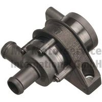 PIERBURG 702074610 - Bomba de agua adicional (circuito de agua de refrigeración)