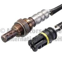 PIERBURG 702604310 - Sonda Lambda
