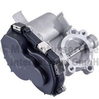 PIERBURG 7.10334.30.0 - Válvula EGR