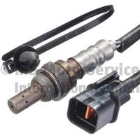 PIERBURG 702604750 - Sonda Lambda