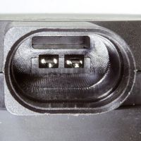 PIERBURG 7.06740.31.0 - Bomba de agua adicional (circuito de agua de refrigeración)