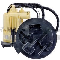 PIERBURG 7.03794.47.0 - Unidad de alimentación de combustible