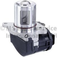 PIERBURG 7.24809.67.0 - Válvula EGR