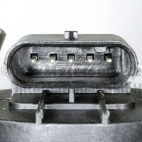 PIERBURG 7.24809.67.0 - Válvula EGR