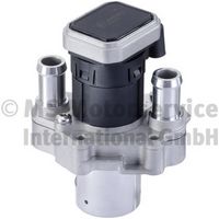 PIERBURG 7.24809.60.0 - Válvula EGR