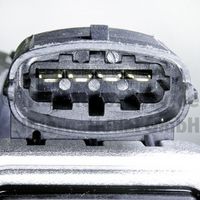 PIERBURG 7.24809.29.0 - Válvula EGR