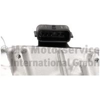 PIERBURG 7.24809.90.0 - Válvula EGR