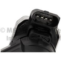 PIERBURG 7.24809.48.0 - Válvula EGR