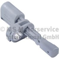 PIERBURG 714059050 - Sensor, revoluciones de la rueda