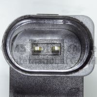 PIERBURG 7.11043.42.0 - Válvula de control de refrigerante