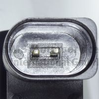 PIERBURG 7.11043.41.0 - Válvula de control de refrigerante