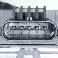 PIERBURG 7.13557.17.0 - Sensor NOx, catalizador NOx