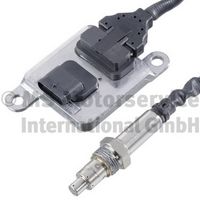 NTY ENOXME007 - Sensor NOx, catalizador NOx