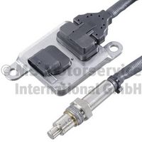NTY ENOXME007 - Sensor NOx, catalizador NOx