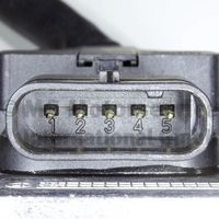 PIERBURG 7.13557.07.0 - Sensor NOx, catalizador NOx