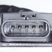 PIERBURG 7.13557.06.0 - Sensor NOx, catalizador NOx