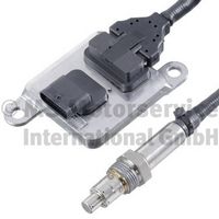NTY ENOXME007 - Sensor NOx, catalizador NOx