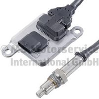 NTY ENOXME007 - Sensor NOx, catalizador NOx