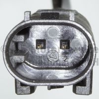 PIERBURG 7.14059.36.0 - Sensor, revoluciones de la rueda