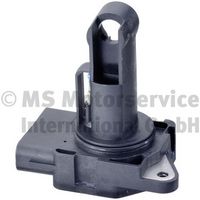 PIERBURG 7.28342.24.0 - Medidor de la masa de aire