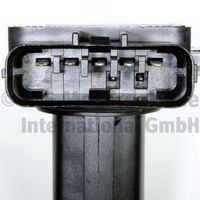 PIERBURG 7.28342.24.0 - Medidor de la masa de aire