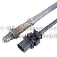 PIERBURG 705271120 - Sonda Lambda