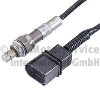 MOTAQUIP LVOS1603 - Sonda Lambda