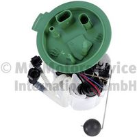 BOSCH 0580200392 - Unidad de alimentación de combustible