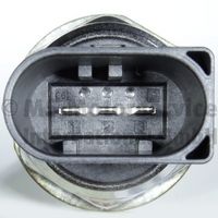 PIERBURG 7.11225.46.0 - Sensor, presión combustible
