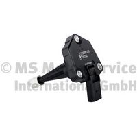 NTY EPOAU010 - Sensor, nivel de aceite del motor