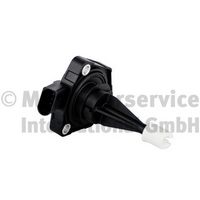 PIERBURG 7.13500.10.0 - Sensor, nivel de aceite del motor