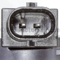 PIERBURG 7.10942.31.0 - Bomba de agua, refrigeración del motor