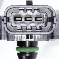 PIERBURG 7.18222.73.0 - Sensor, presión colector de admisión