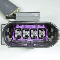 PIERBURG 7.05271.12.0 - Sonda Lambda