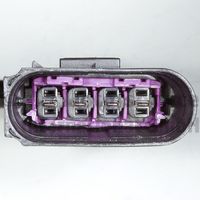 PIERBURG 7.05271.07.0 - Sonda Lambda